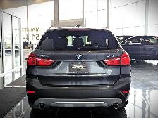 2018 BMW X1 xDrive28i - Photo 6