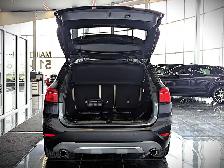 2018 BMW X1 xDrive28i - Photo 7