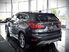 2018 BMW X1 xDrive28i - Photo 9