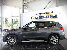 2018 BMW X1 xDrive28i - Photo 10