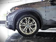 2018 BMW X1 xDrive28i - Photo 11
