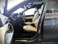 2018 BMW X1 xDrive28i - Photo 12