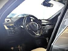 2018 BMW X1 xDrive28i - Photo 13