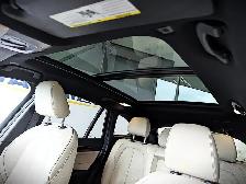 2018 BMW X1 xDrive28i - Photo 14