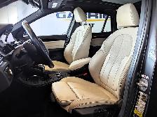 2018 BMW X1 xDrive28i - Photo 15