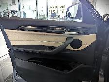 2018 BMW X1 xDrive28i - Photo 17
