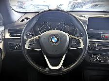 2018 BMW X1 xDrive28i - Photo 18