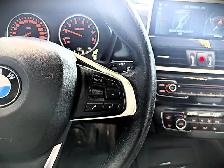 2018 BMW X1 xDrive28i - Photo 20