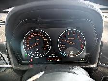 2018 BMW X1 xDrive28i - Photo 21