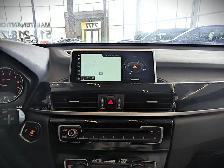 2018 BMW X1 xDrive28i - Photo 22