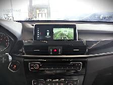 2018 BMW X1 xDrive28i - Photo 23
