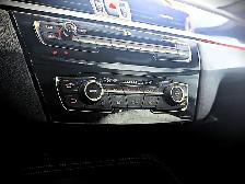 2018 BMW X1 xDrive28i - Photo 24