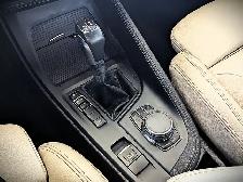 2018 BMW X1 xDrive28i - Photo 25