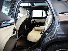 2018 BMW X1 xDrive28i - Photo 26