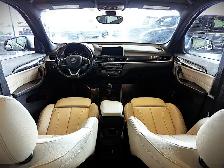 2018 BMW X1 xDrive28i - Photo 27