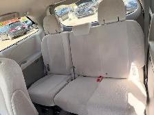 2014 Toyota Sienna LE V6 8-Pass : LOW MILEAGE - Photo 13