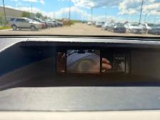 2014 Toyota Sienna LE V6 8-Pass : LOW MILEAGE - Photo 16