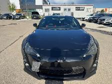 2013 Scion FR-S RWD : LOW MILEAGE - Photo 2