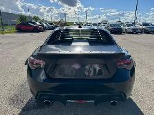2013 Scion FR-S RWD : LOW MILEAGE - Photo 5