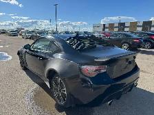 2013 Scion FR-S RWD : LOW MILEAGE - Photo 6