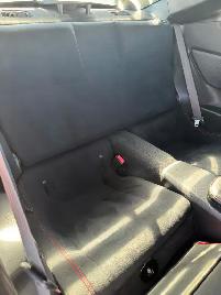2013 Scion FR-S RWD : LOW MILEAGE - Photo 8