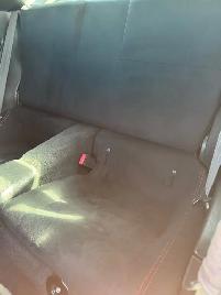 2013 Scion FR-S RWD : LOW MILEAGE - Photo 9