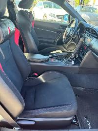 2013 Scion FR-S RWD : LOW MILEAGE - Photo 10
