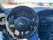 2013 Scion FR-S RWD : LOW MILEAGE - Photo 11