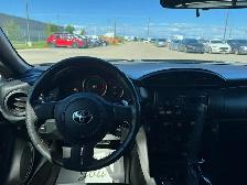 2013 Scion FR-S RWD : LOW MILEAGE - Photo 12