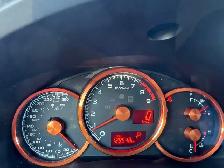 2013 Scion FR-S RWD : LOW MILEAGE - Photo 13