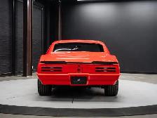 1967 Pontiac Firebird | T56 6-Speed | 427 625HP LS3 | Upgraded - Photo 9