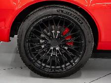 1967 Pontiac Firebird | T56 6-Speed | 427 625HP LS3 | Upgraded - Photo 16