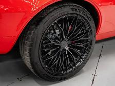 1967 Pontiac Firebird | T56 6-Speed | 427 625HP LS3 | Upgraded - Photo 17