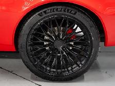 1967 Pontiac Firebird | T56 6-Speed | 427 625HP LS3 | Upgraded - Photo 18