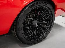 1967 Pontiac Firebird | T56 6-Speed | 427 625HP LS3 | Upgraded - Photo 19