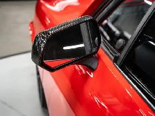 1967 Pontiac Firebird | T56 6-Speed | 427 625HP LS3 | Upgraded - Photo 21