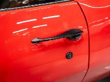 1967 Pontiac Firebird | T56 6-Speed | 427 625HP LS3 | Upgraded - Photo 22