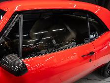1967 Pontiac Firebird | T56 6-Speed | 427 625HP LS3 | Upgraded - Photo 23