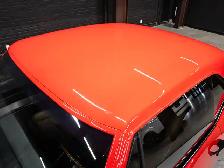 1967 Pontiac Firebird | T56 6-Speed | 427 625HP LS3 | Upgraded - Photo 24