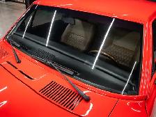 1967 Pontiac Firebird | T56 6-Speed | 427 625HP LS3 | Upgraded - Photo 32
