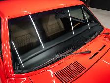 1967 Pontiac Firebird | T56 6-Speed | 427 625HP LS3 | Upgraded - Photo 33