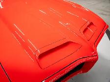 1967 Pontiac Firebird | T56 6-Speed | 427 625HP LS3 | Upgraded - Photo 34