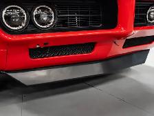 1967 Pontiac Firebird | T56 6-Speed | 427 625HP LS3 | Upgraded - Photo 37