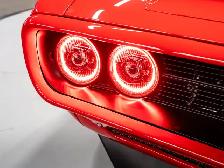 1967 Pontiac Firebird | T56 6-Speed | 427 625HP LS3 | Upgraded - Photo 38