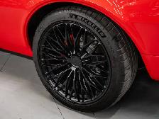 1967 Pontiac Firebird | T56 6-Speed | 427 625HP LS3 | Upgraded - Photo 47