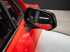1967 Pontiac Firebird | T56 6-Speed | 427 625HP LS3 | Upgraded - Photo 49