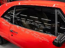 1967 Pontiac Firebird | T56 6-Speed | 427 625HP LS3 | Upgraded - Photo 51