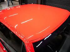 1967 Pontiac Firebird | T56 6-Speed | 427 625HP LS3 | Upgraded - Photo 52