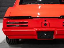 1967 Pontiac Firebird | T56 6-Speed | 427 625HP LS3 | Upgraded - Photo 53