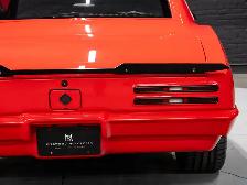 1967 Pontiac Firebird | T56 6-Speed | 427 625HP LS3 | Upgraded - Photo 54